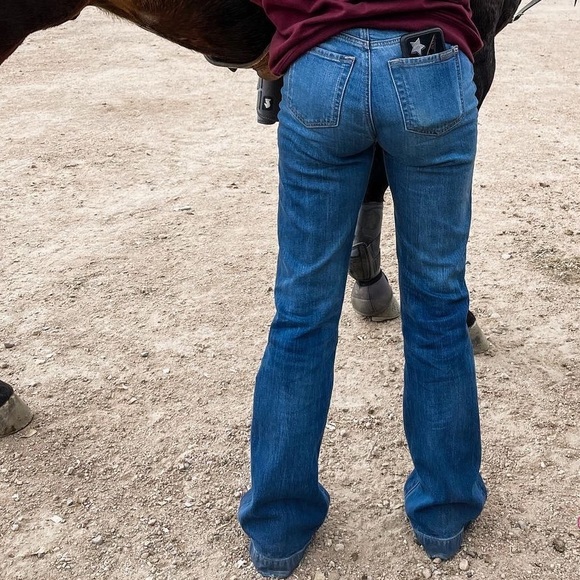 7FAM dojos - Picture 1 of 3